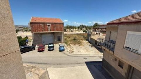 Foto 2 de Casa o chalet en venta en Cox, Alicante