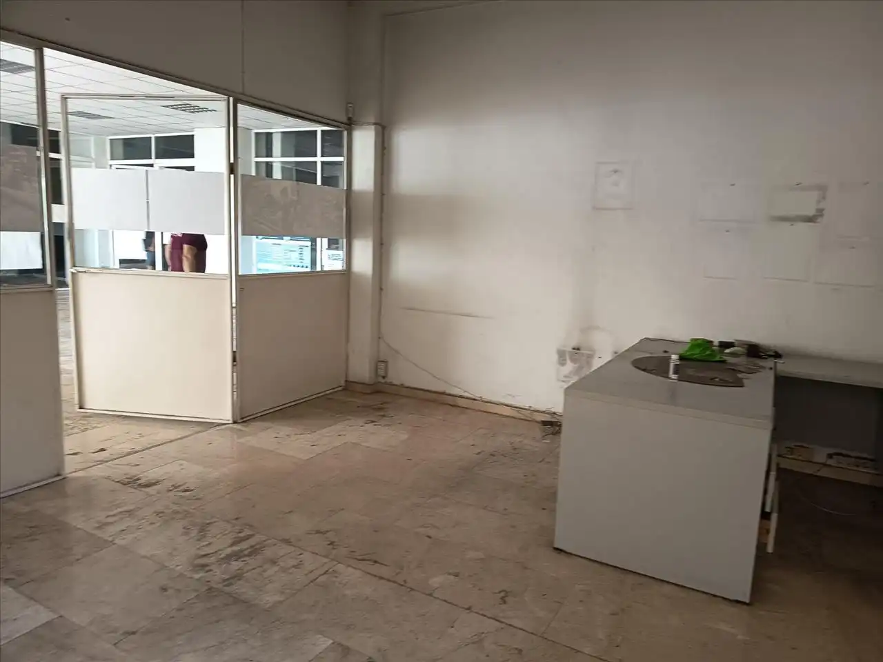 Gewerbefläche zum Verkauf in CL ROURE 16 MONOVAR/MONOVER (ALICANTE), imagen 12