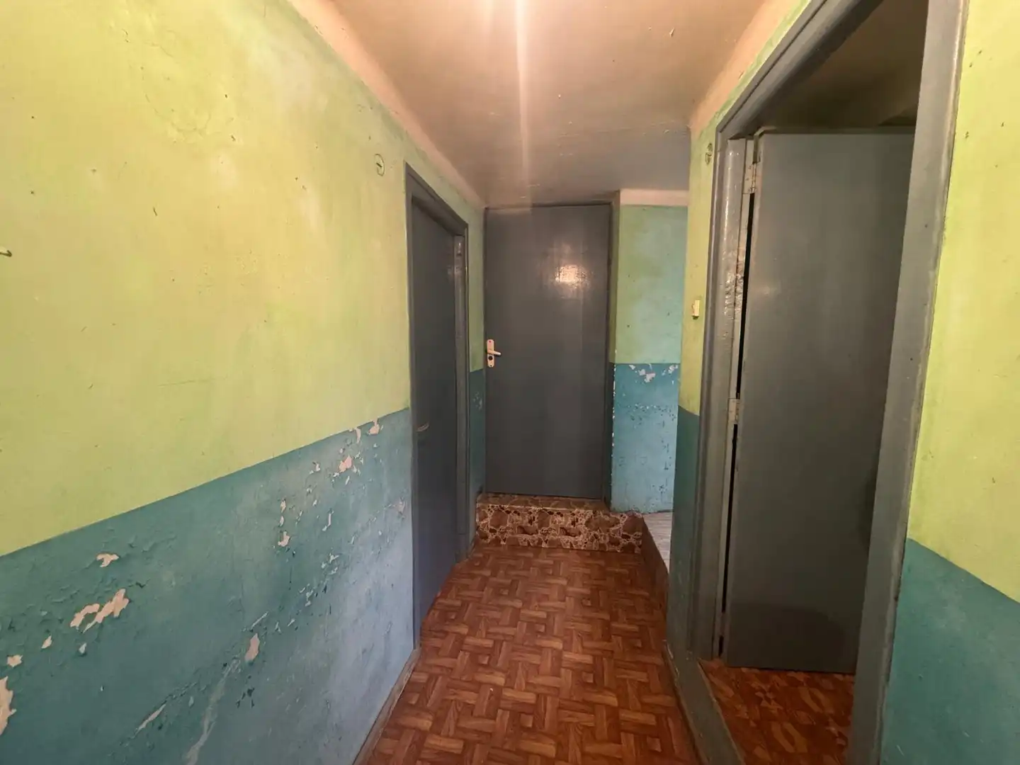 Casa rústica amb jardí en venda a SAN NICOLAS-SP 31, imagen 10