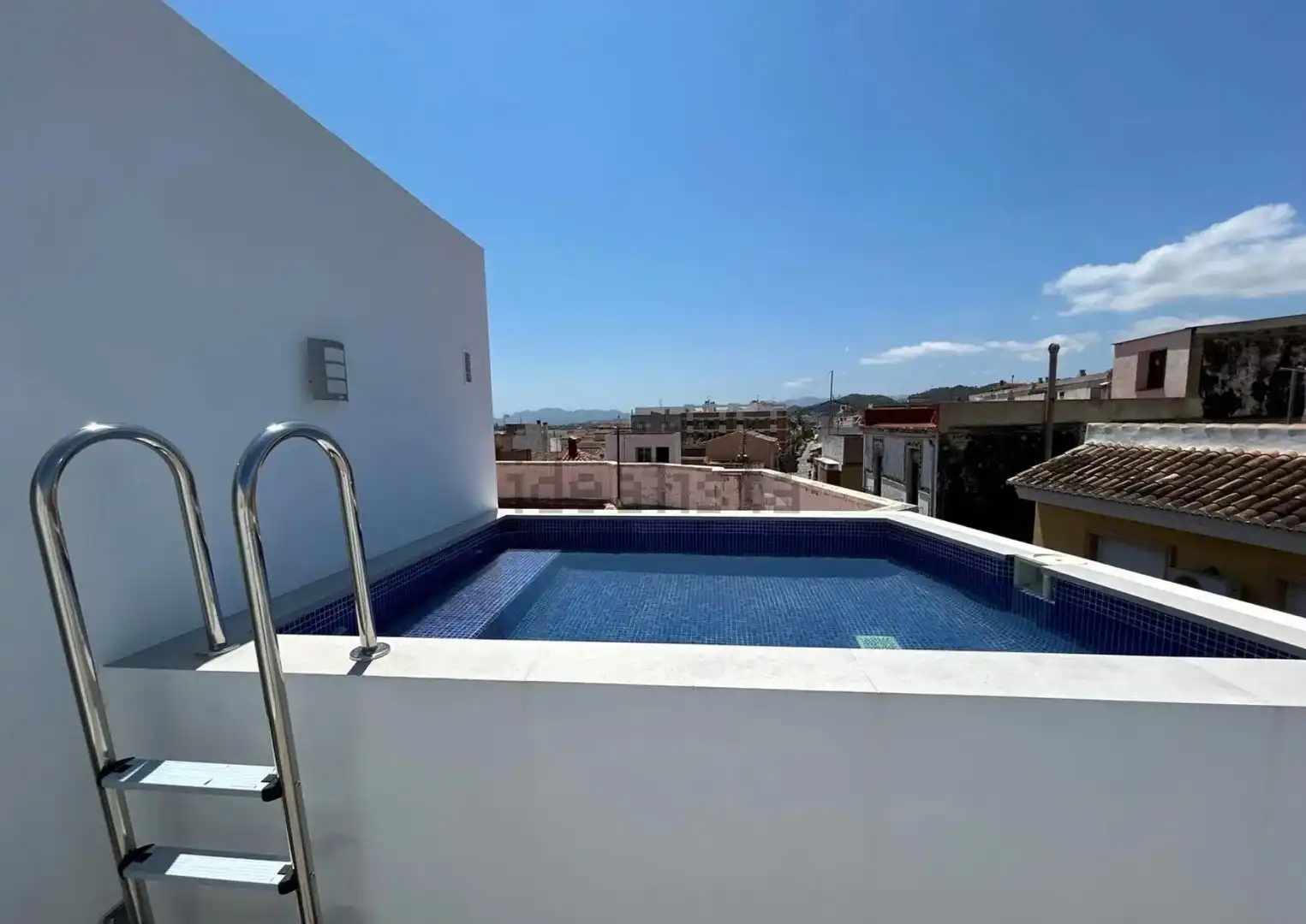 Casa con piscina in vendita a Piles, imagen 52