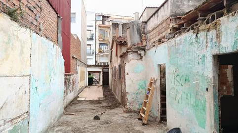 Photo 4 of Residential for sale in Carrer del Doctor Reig, Centre, Viladecans