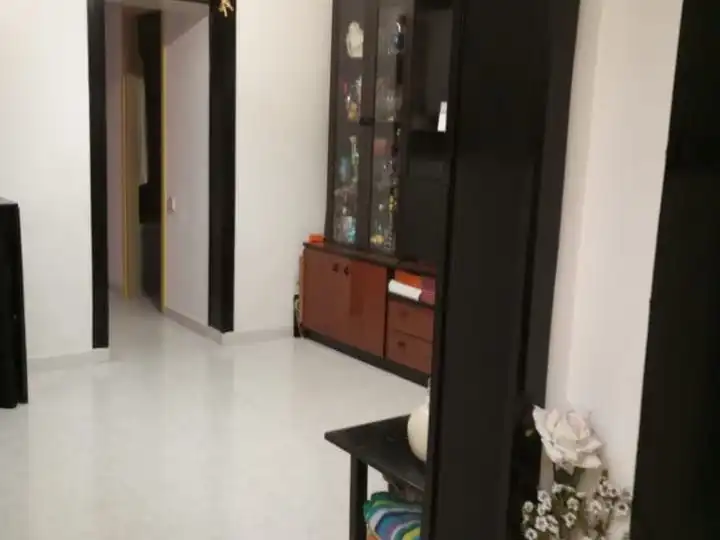 Pis en venda a Puríssima Concepció 5, imagen 2