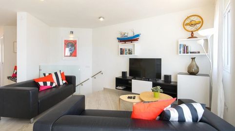 Foto 3 de Casa o chalet en venta en Playa Blanca, Yaiza