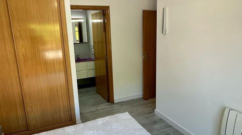 Foto 5 de Piso de alquiler en Puente Tocinos, Murcia Capital