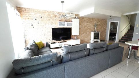 Photo 3 of Detached homes for sale in Cruce de Arinaga, Agüimes