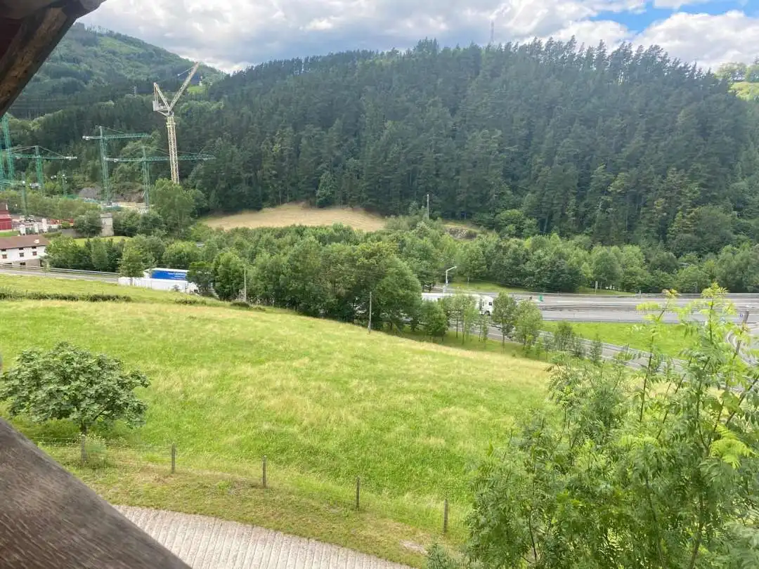 Casa o chalet en venta en Idiazabal con Calefacción, Terraza y Amueblado