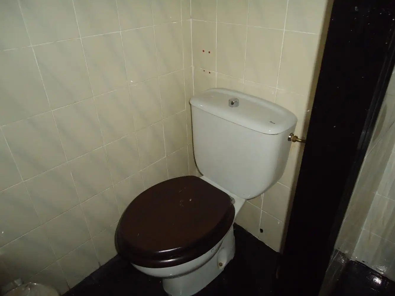 Local comercial de lloguer a Calle de Víctor Sáenz, imagen 9