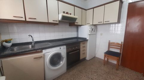 Photo 4 of Houses for sale in Candelaria - Peña de Francia, Zamora Capital