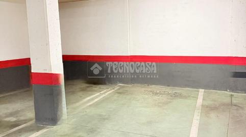 Foto 4 von Garage zum Verkauf in Casco Antiguo, Leganés