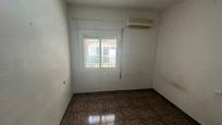 Dormitori de Apartament en venda en San Pedro del Pinatar