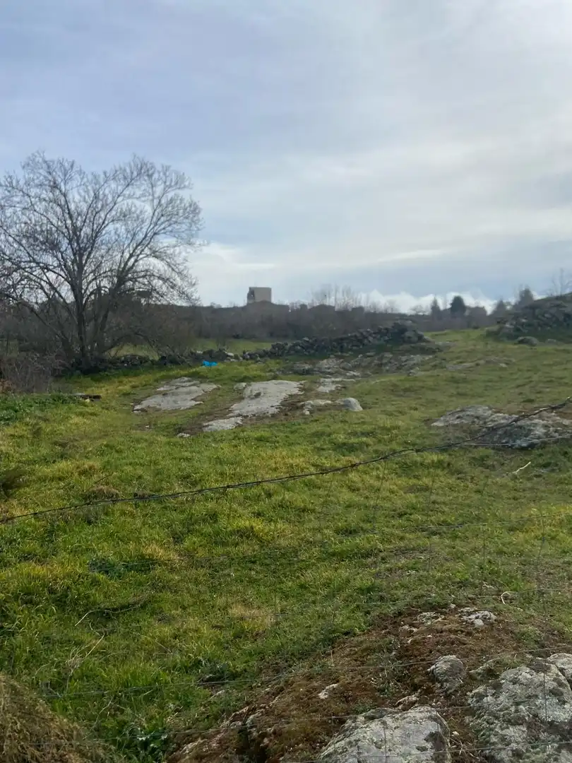 Terreno residenziale in vendita a Calle la Costanilla 1, imagen 7