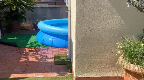 Foto 3 de Àtic en venda a Santa Eulàlia, Barcelona