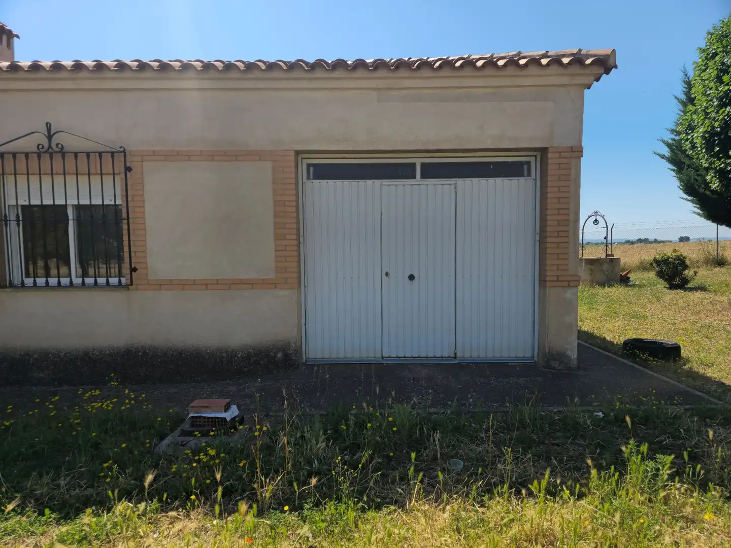 Casa en venda a Calzada de Calatrava, imagen 31