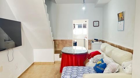 Foto 3 von Haus oder Chalet zum Verkauf in Zona de la Vega, Antequera