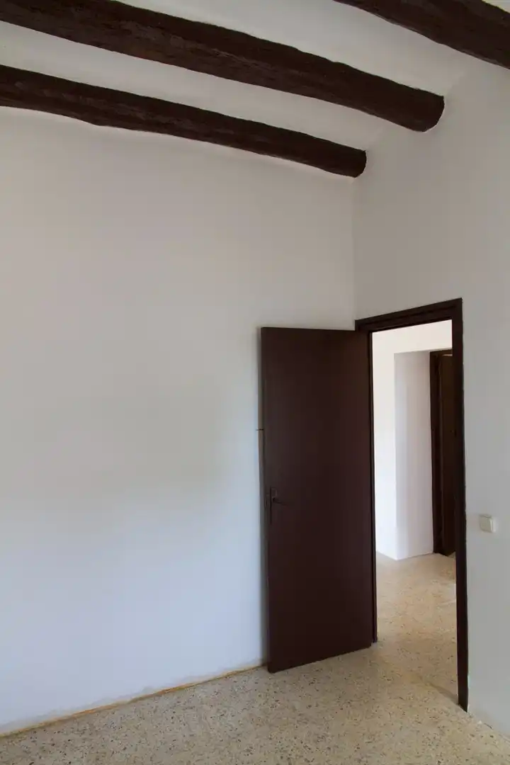 Casa rustica in vendita a Castellet i la Gornal, imagen 35