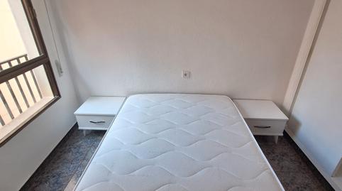 Foto 5 de Pis de lloguer a Calle Luisa Aledo, Santa Eulalia,  Murcia Capital