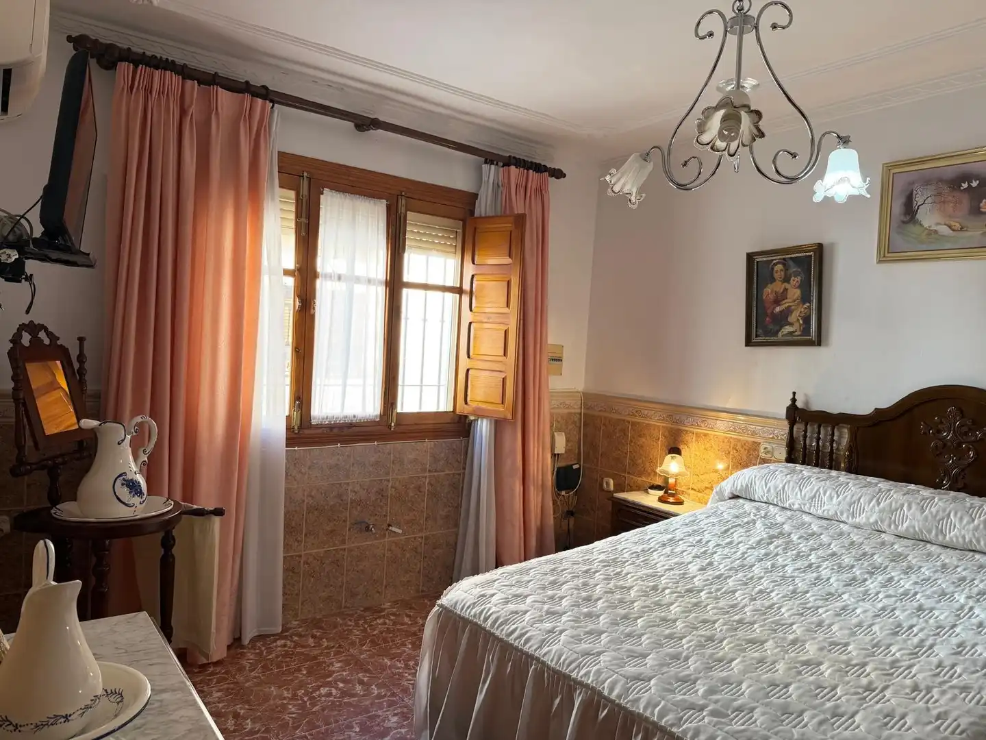 Haus zum Verkauf in Villanueva de Tapia, imagen 20