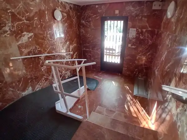 Appartement à vendre à C/ Vía Lusitana, imagen 15