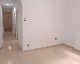 Flat to rent in  Zaragoza Capital  with Heating, Storage room and Washing machine