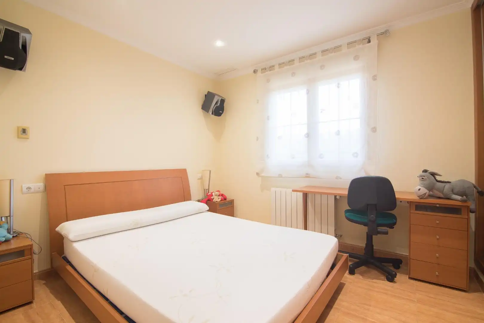 Detached house for sale in Jubalcoi, imagen 39