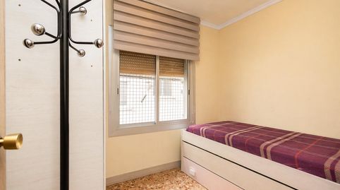 Foto 3 von Wohnung zum Verkauf in Molí Nou - Ciutat Cooperativa, Sant Boi de Llobregat
