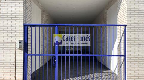 Foto 4 de Pis de lloguer a Massamagrell, Valencia