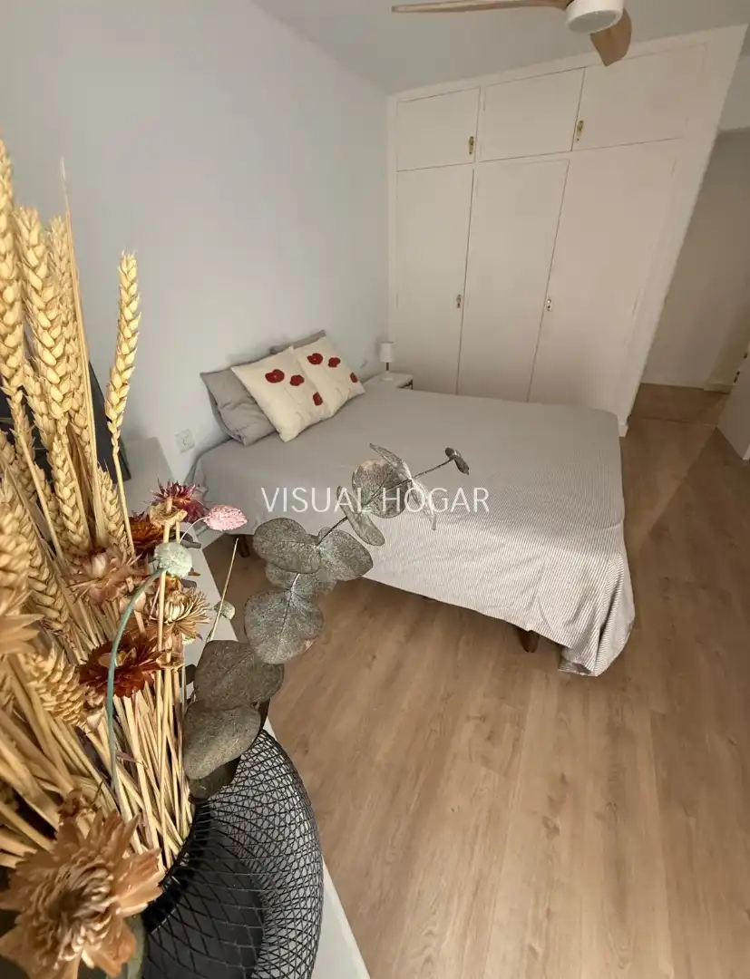 Appartement avec ascenseur à vendre à Avinguda Valencia, imagen 16
