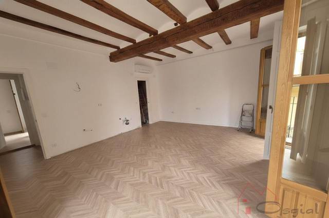 Piso en Venta en La Xerea