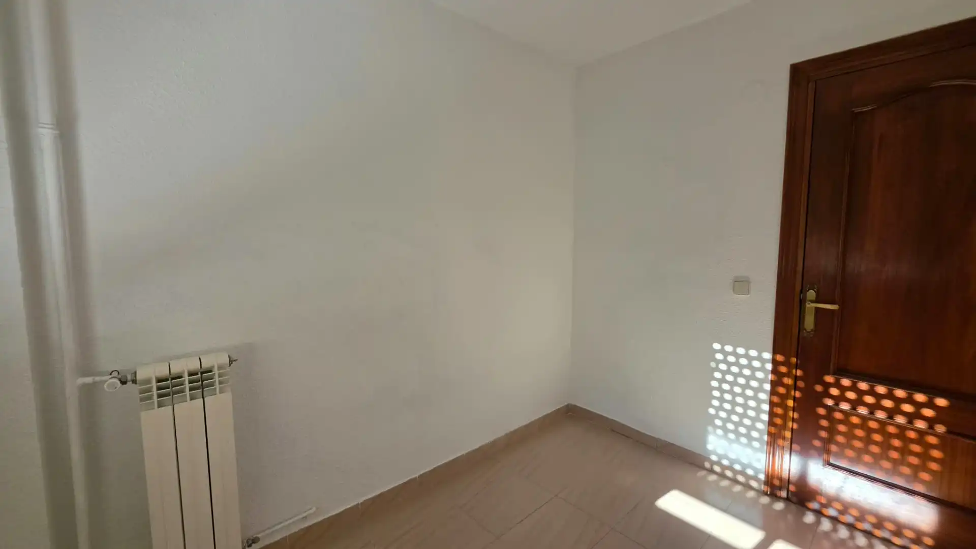 Flat with pool for sale in Villayuventus - Renfe, imagen 22