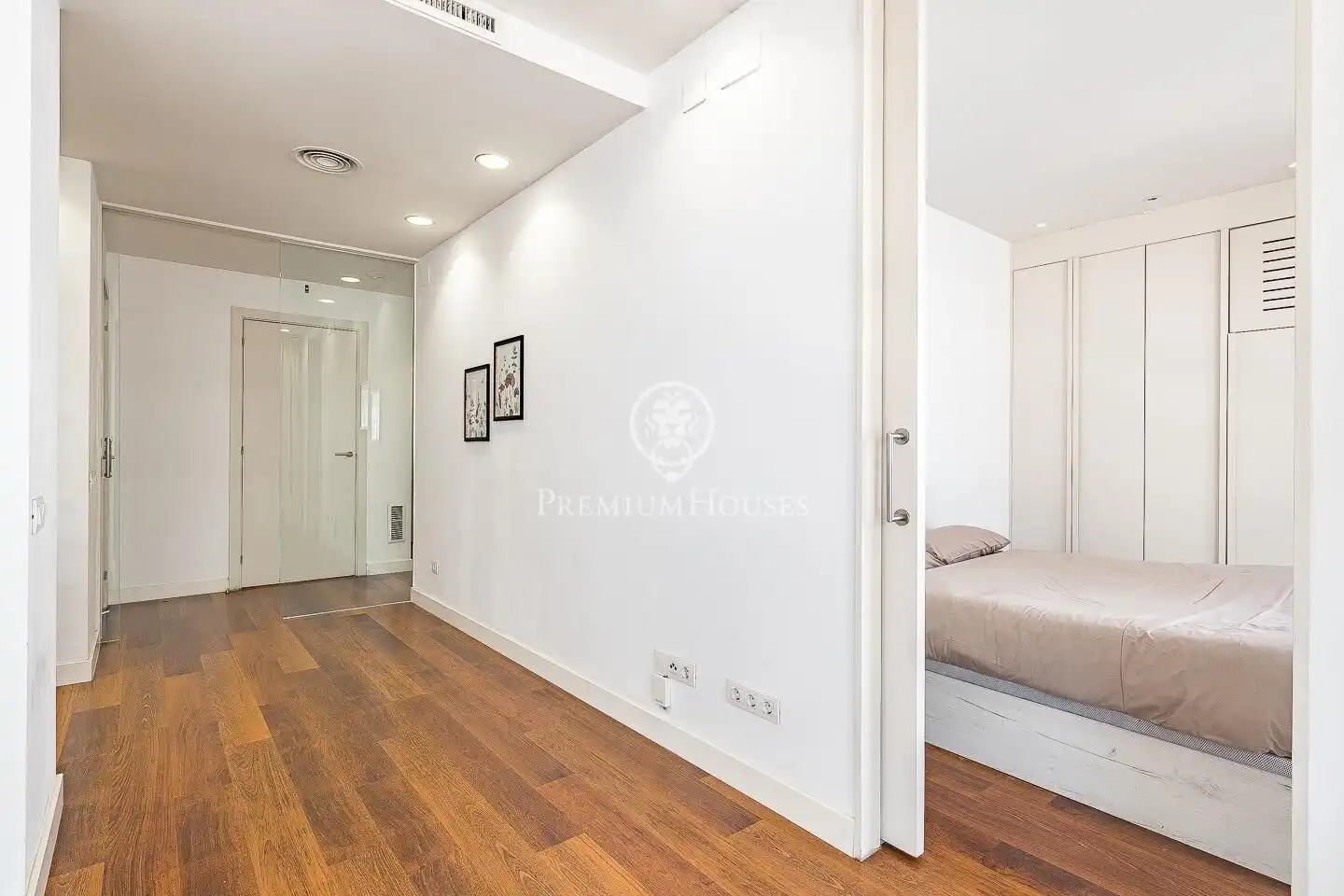 Apartment for sale in Eixample, imagen 20