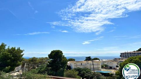 Photo 4 of Apartment for sale in Avenida Dãaz Pacheco 131 00 a, 131, Almadrava - Canyelles - Puig-Rom, Roses