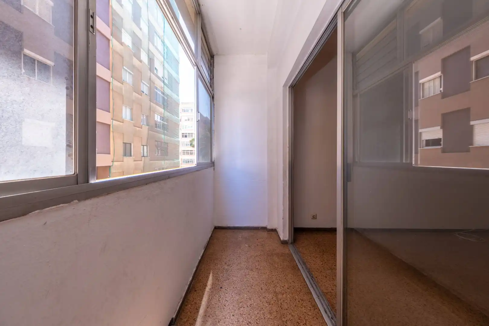 Pis en venda en Las Palmas de Gran Canaria