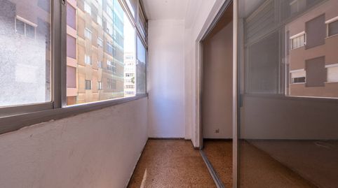 Foto 5 de Pis en venda a Avenida Avenida Escaleritas, 41, Altavista - Don Zoilo, Las Palmas de Gran Canaria