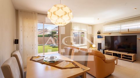Preciosa casa pareada OPORTUNIDAD EN VILAFORTUNY CAMBRILS, imatge 5