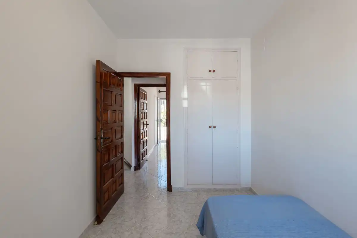 Maison mitoyenne à vendre à Nueva Andalucía, imagen 21
