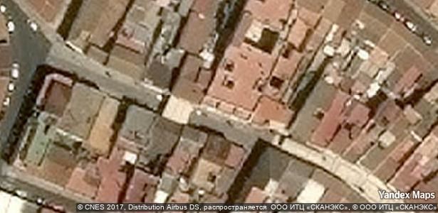 Garage for sale in Aljaraque