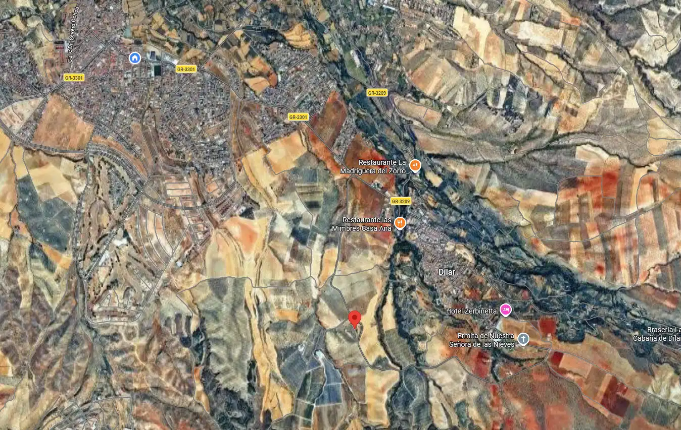 Terreno rustico in vendita a N/A, imagen 8