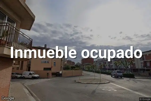 Piso en venta en CALLE C. MAJOR,  -