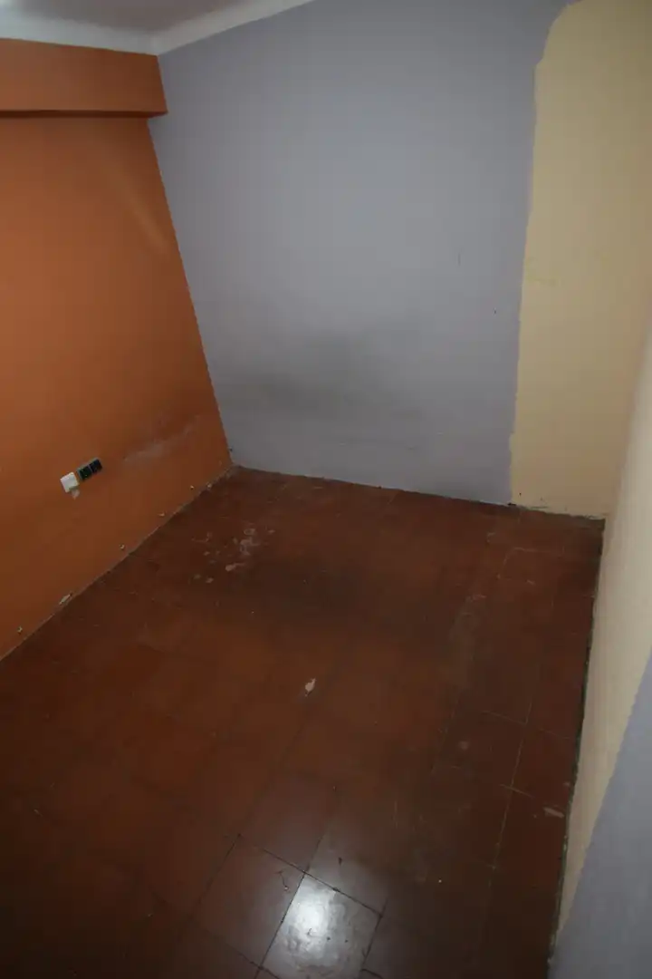 Wohnung zur Miete in Barcelona mit Parkett