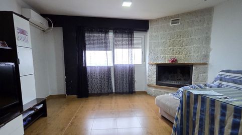 Photo 2 of Houses for sale in Ctra. Circunvalación - La Magdalena, Jaén Capital
