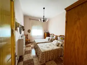 Villa con piscina in vendita a Calle Sector Pp Talle 52, imagen 20