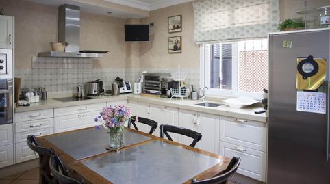 Photo 3 of Room in Barrio del Nervión, Sevilla Capital