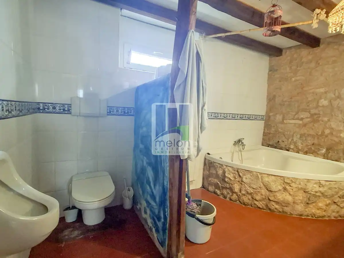 Chalet en venta en HUMIENTA, imagen 7