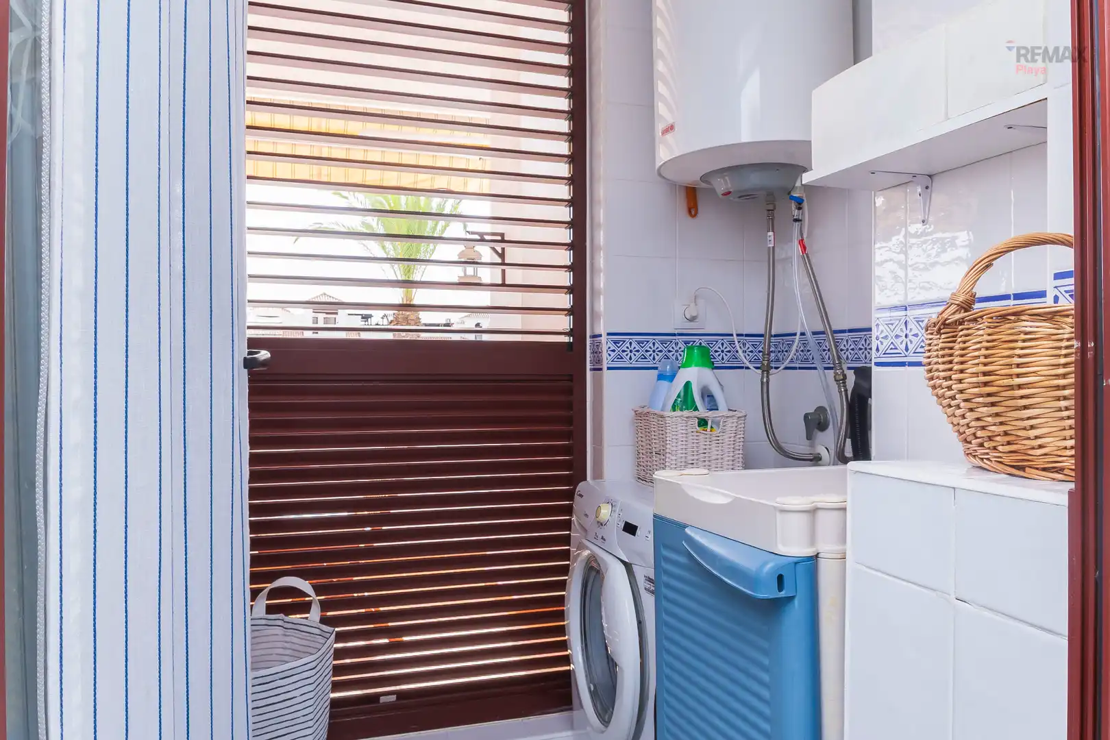 Mini appartamento con piscina in vendita a Avenida Ciudad de Alicante, imagen 12