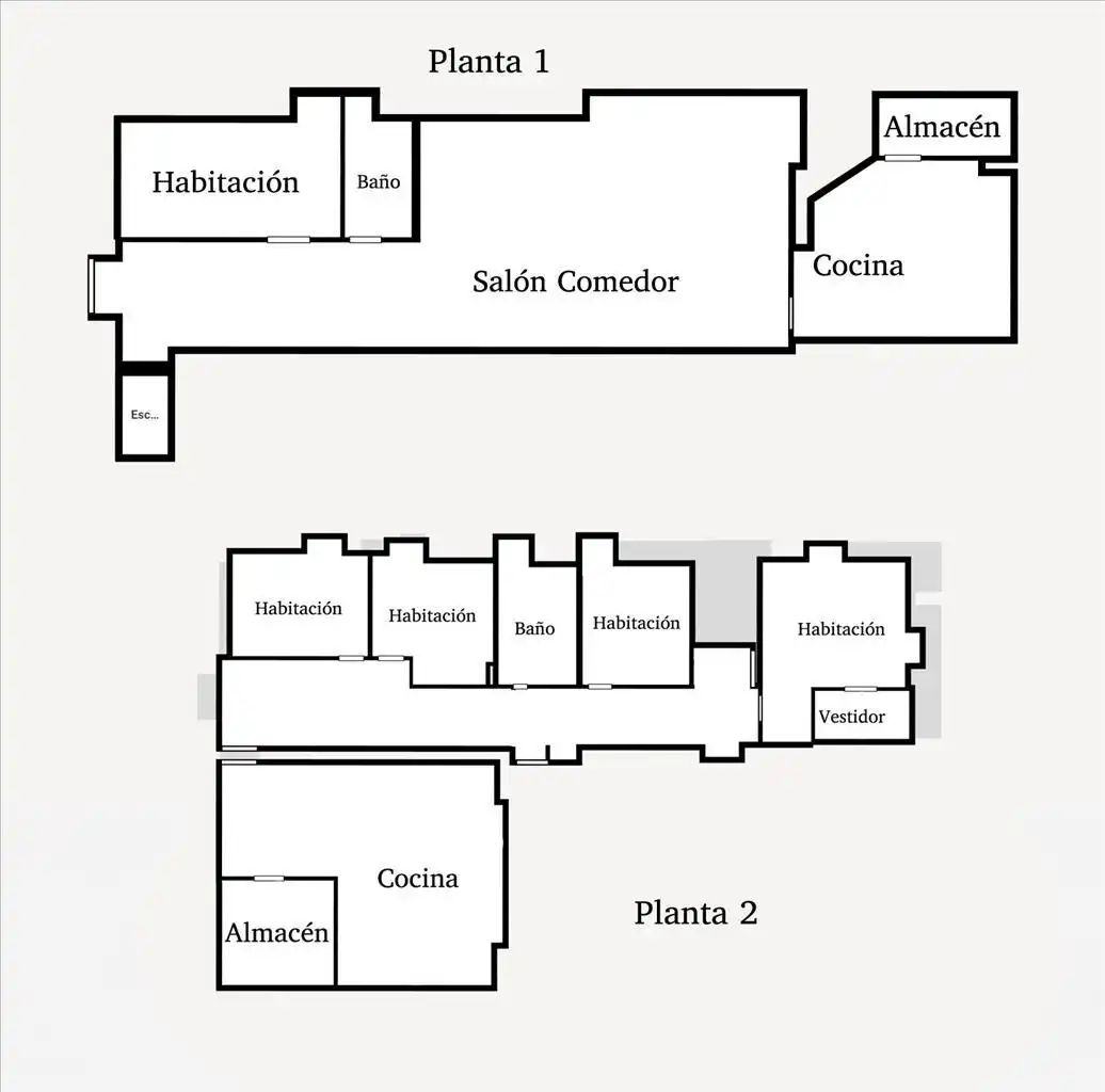 Casa in vendita a Mazaricos, imagen 7