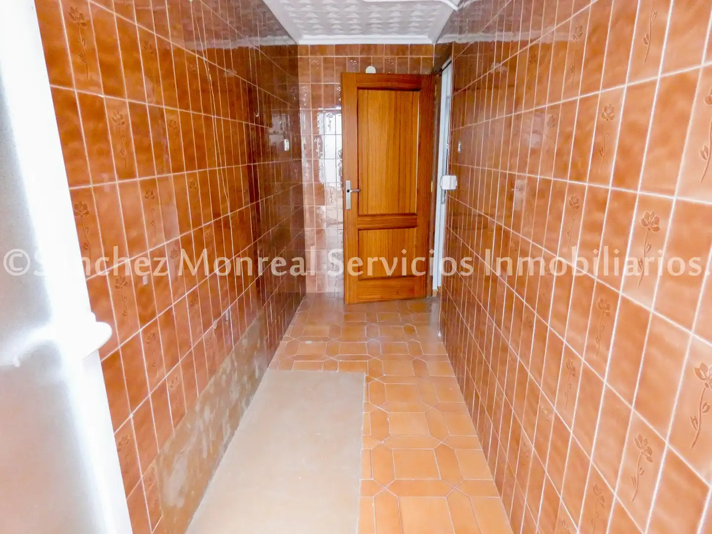 Casa en venta en Calle Doctor Alberca Lorente, imagen 15