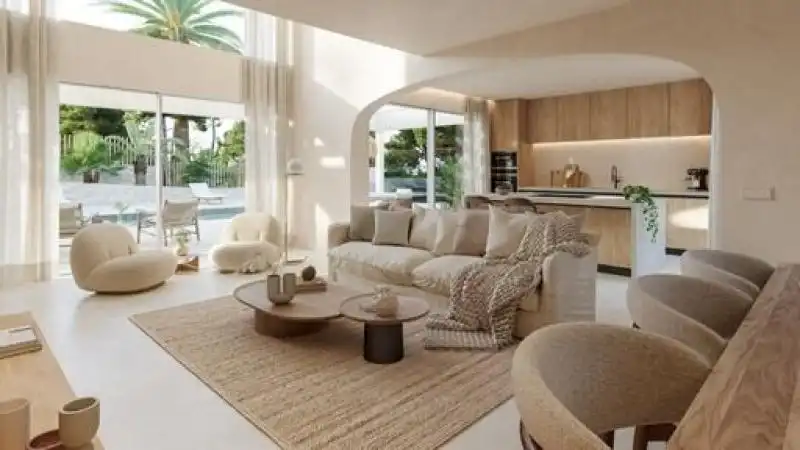 Chalet en venta en 0, imagen 2