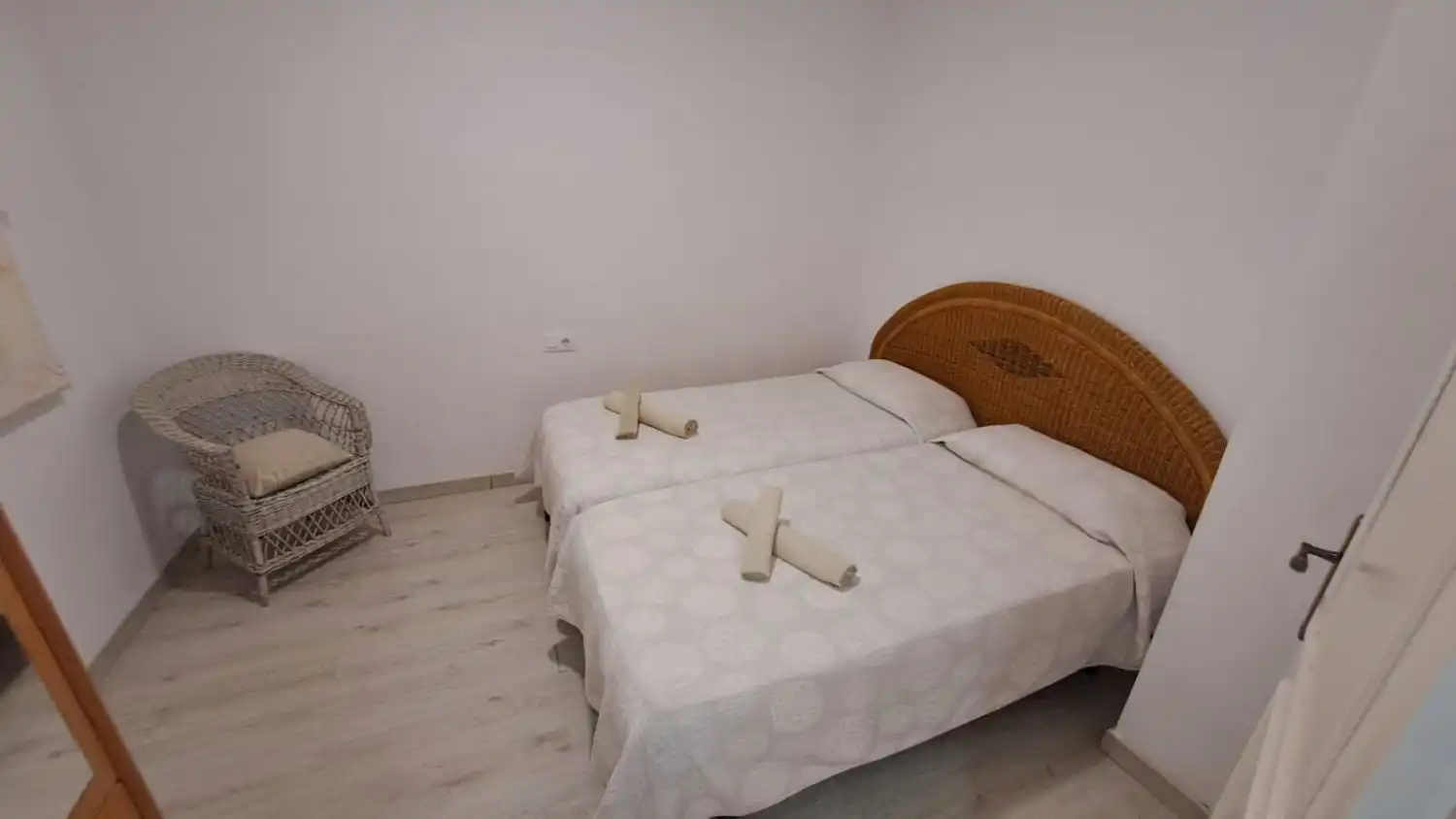 Apartment for sale in Roca Peixera, imagen 19
