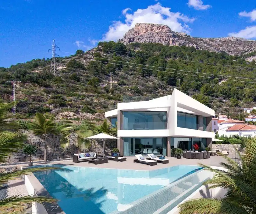 House for sale in Zona Pueblo, imagen 2