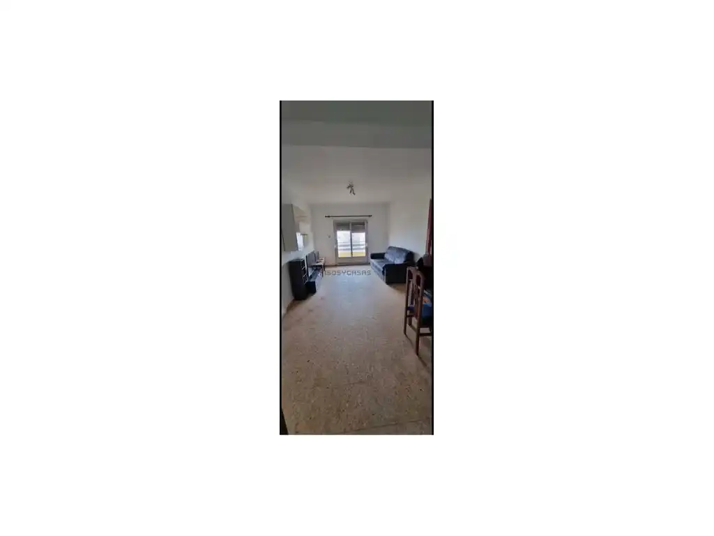 Casa in vendita a Avenida Ricard Hernandez 54, imagen 3